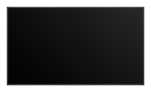 LG 43UH7Q-E Signage Displ 43inch ADS