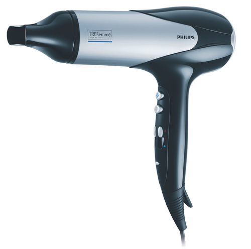 Philips HP4982/07 hair dryer