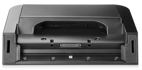 HP ElitePad 1000 G2 Rugged Tablet Docking Adapter – image 3