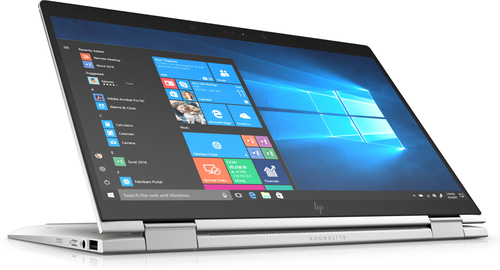 HP 1030 G3 – image 9