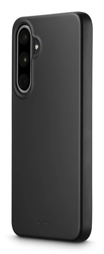 Hama Fantastic Feel voor Samsung Galaxy A26 5G Telefoonhoesje Zwart, afbeelding 5
