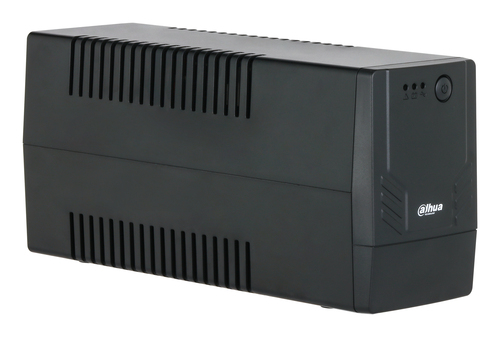 Dahua Technology PFM3350-1000 uninterruptible power supply (UPS) Line-Interactive 1 kVA – image 4