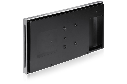 Samsung BD-ES7009 3D Silver – image 4