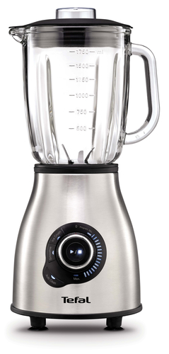 Tefal BL850D blender – image 2