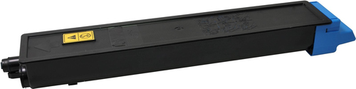 CoreParts QI-KY1017C toner cartridge 1 pc(s) Compatible Cyan