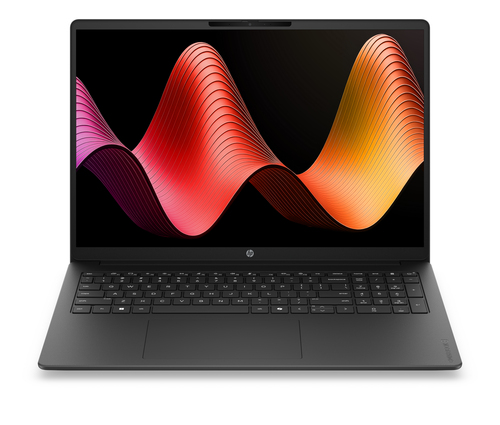 HP OmniBook 3 Laptop 16-by0001nax – image 1