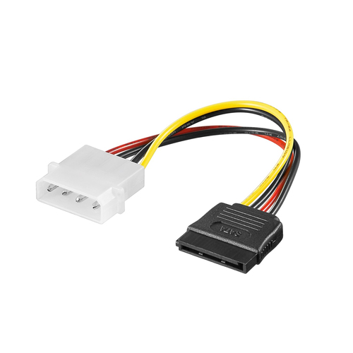 Ewent EC1501
