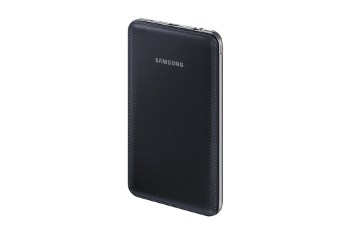Samsung EB-PG900B 6000 mAh White – image 2