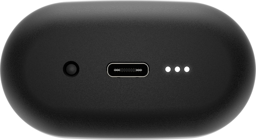 HP Wireless Earbuds G2 – image 5
