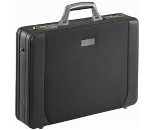 Targus TED002 laptop case
