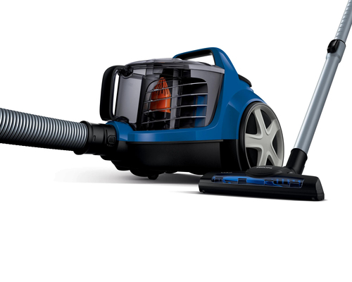 Philips PowerPro Active FC9533/09R1 vacuum – image 7