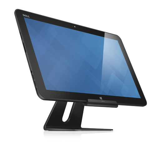 Dell XPS 18 Intel® Core™ i3 i3-3227U – image 2