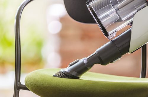Hoover HF910P 011 – image 9