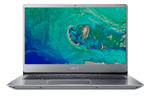Acer Swift 3 SF314-54-354D Intel® Core™ i3 i3-8130U Laptop – image 1
