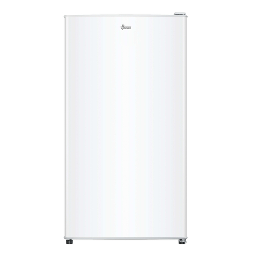 Hoover 34005396