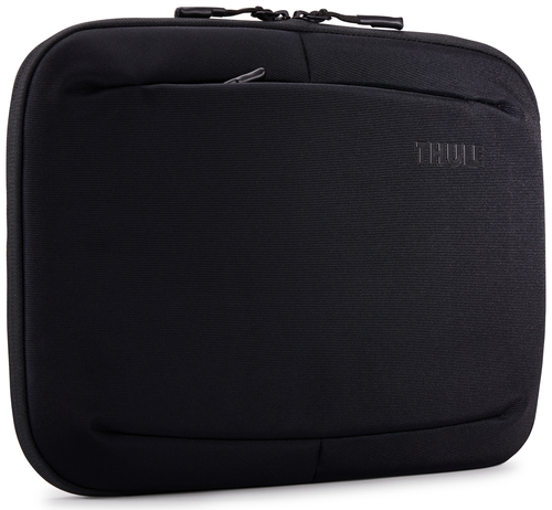 Thule TSS414 Black – image 1