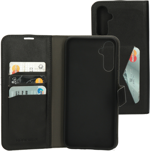 Mobiparts MP-123704