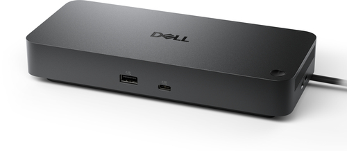 Docking Station DELL WD25