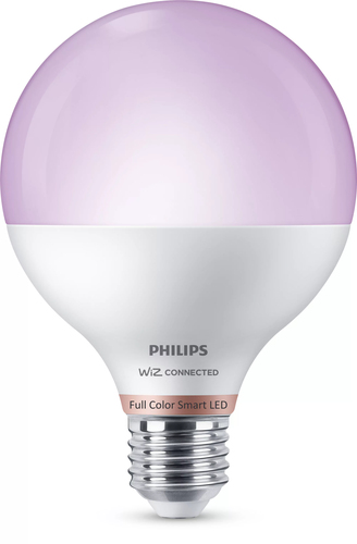 Philips 8719514372504 умное освещение Wi-Fi/Bluetooth 11 W