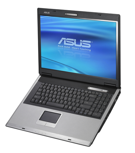 ASUS X70Z-7S018C ZM-80 – image 5
