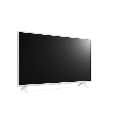 LG 49UN73906LE 124.5 cm (49") 4K Ultra HD Smart TV Wi-Fi White – image 6