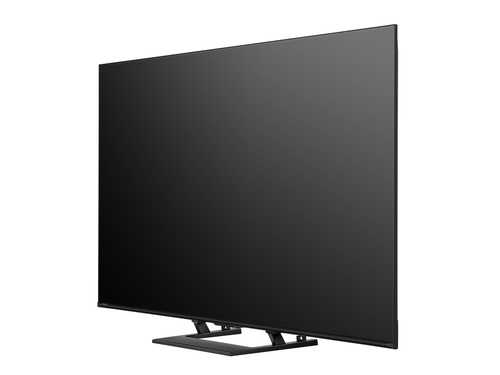 Hisense 65A7STUK TV 165.1 cm (65") 4K Ultra HD Smart TV Wi-Fi Grey – image 5