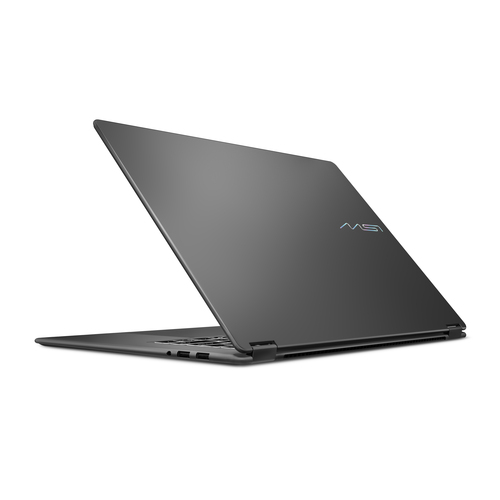 MSI Prestige 16 AI+ C3MG-236NL Copilot+ PC Intel Core Ultra X7 358H Laptop 40,6 cm (16 ) 2.8K 32 GB, afbeelding 6