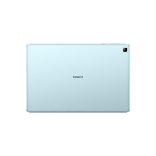 Honor 5301ADXJ tablet Mediatek – image 2