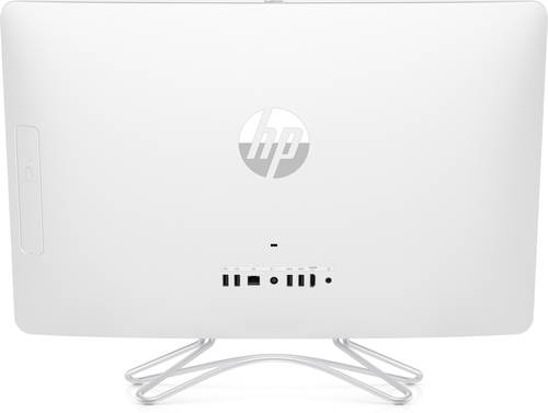 HP 24 -e002nh Intel® Core™ i3 i3-7100U – image 5