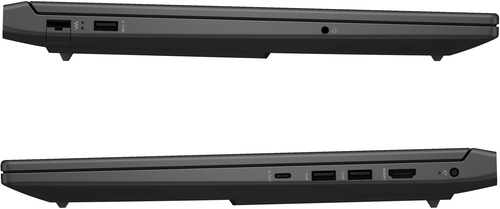 HP Victus Gaming 16-s0009ns AMD Ryzen™ 7 7840HS Laptop – image 8