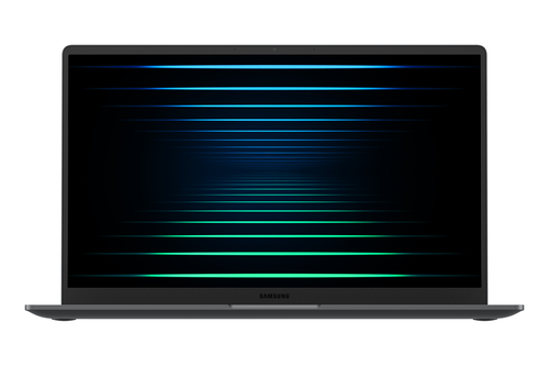 Samsung Galaxy Book5 NP750XHD-KD4NL -15 inch Laptop, afbeelding 9
