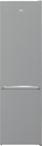 Beko RCNA406K30XB fridge-freezer Freestanding