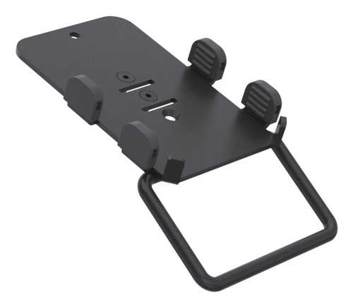 MULTIGRIP PAYMENT M. PLATE FOR