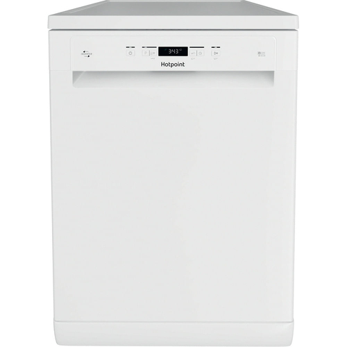 Hotpoint HFC 3C32 FW UK