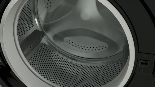 Indesit BWE 81496X KV UK – image 5