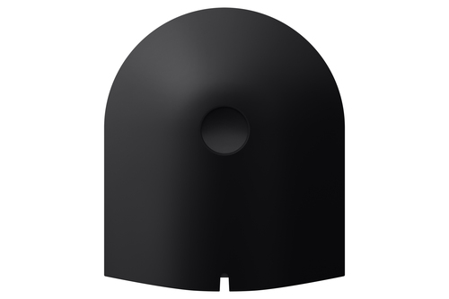 Samsung Music Studio 5 Zwart