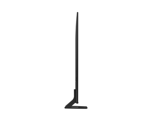 Samsung Series 9 UE55AU9002KXXH TV – image 3