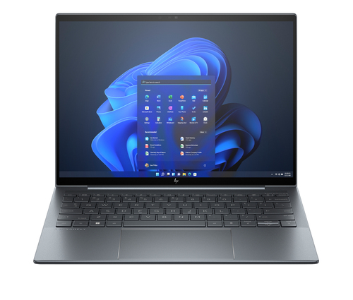 HP 8A4D9EA