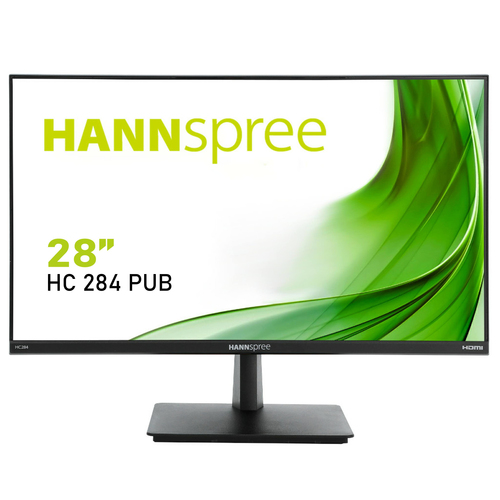 Hannspree HC 284 PUB – image 1
