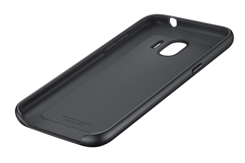 Samsung EF-PJ250 mobile phone case – image 7