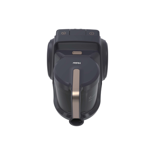 Haier HCVL310P 011 – image 9