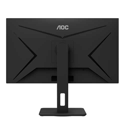 AOC P2 U28P2A computer monitor – image 7