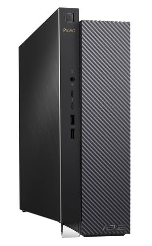 ASUS ProArt 90PF01X1-M04400 workstation Intel® Core™ i9 i9-9900K – image 2
