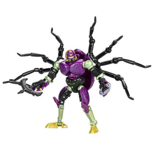 Hasbro F3032