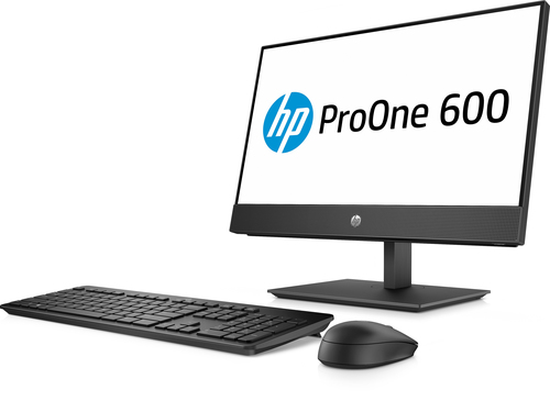 HP 600 G4 – image 3