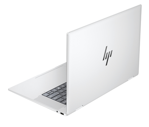 HP Envy x360 16-ac0504na – image 4