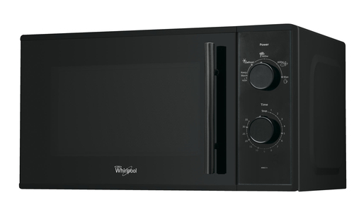 Whirlpool MWD 19 BL