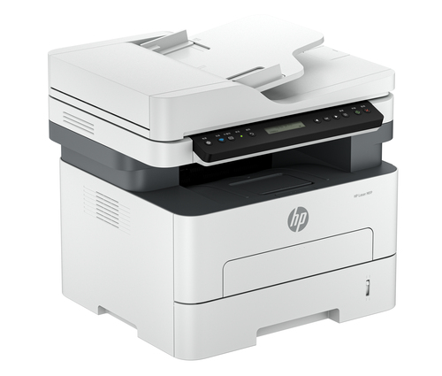HP Laser MFP 328sdnw Max Printer – image 2
