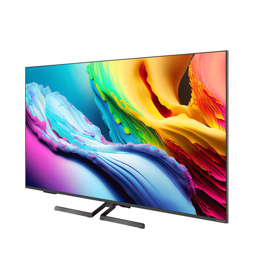 Grundig 65 GHQ 8990 – image 3