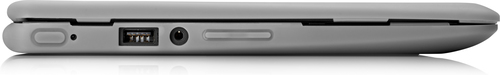 HP ProBook x360 11 G1 EE Protective Case – image 5